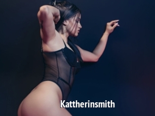 Kattherinsmith