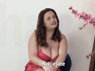 Kattiejane