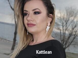 Kattlean