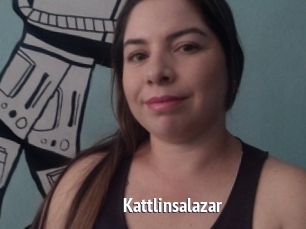 Kattlinsalazar
