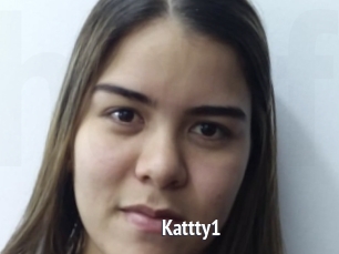 Kattty1