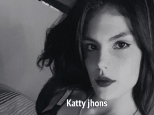 Katty_jhons