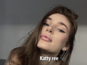 Katty_ree