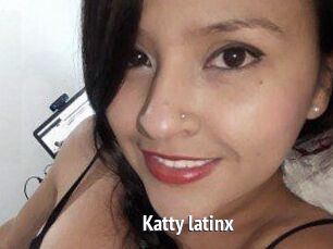Katty_latinx