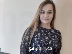 Katty_shine18