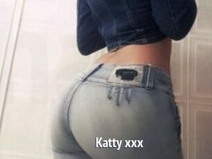 Katty_xxx