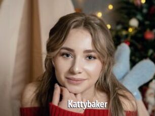 Kattybaker
