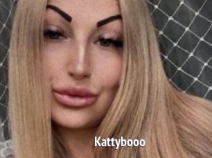 Kattybooo