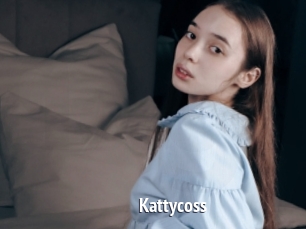 Kattycoss