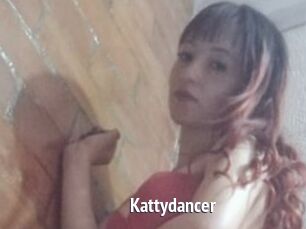 Kattydancer