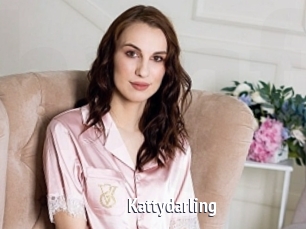 Kattydarling