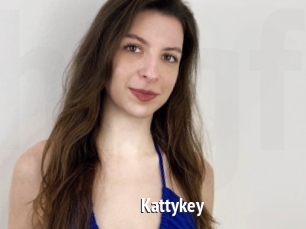Kattykey