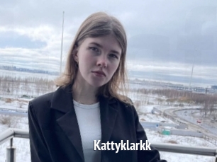 Kattyklarkk