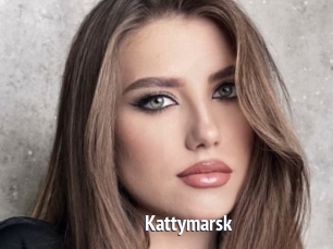 Kattymarsk