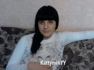 KattyminYY