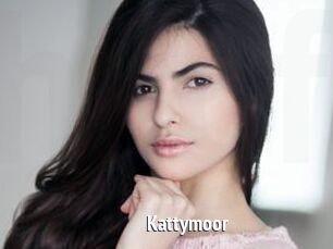 Kattymoor