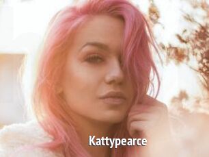 Kattypearce