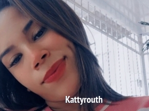 Kattyrouth