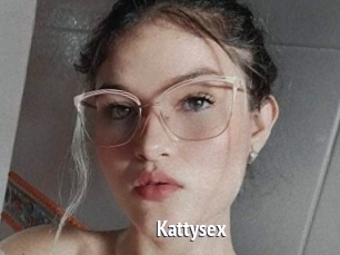 Kattysex