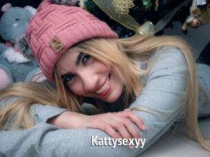 Kattysexyy