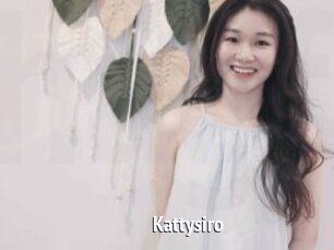 Kattysiro