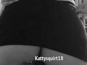 Kattysquirt18
