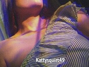 Kattysquirt49