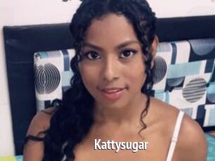 Kattysugar