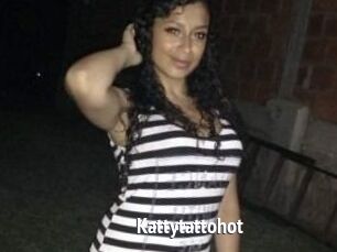 Kattytatto_hot