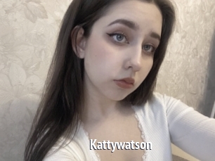 Kattywatson