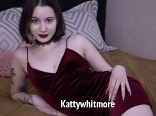 Kattywhitmore