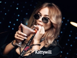 Kattywill