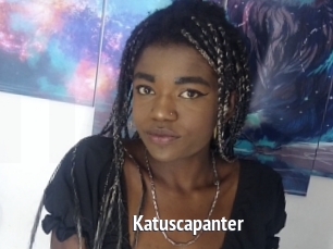 Katuscapanter