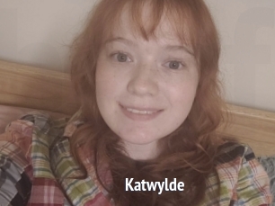 Katwylde