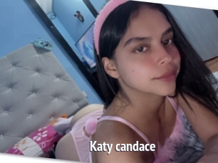 Katy_candace