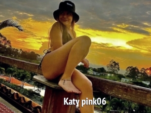 Katy_pink06