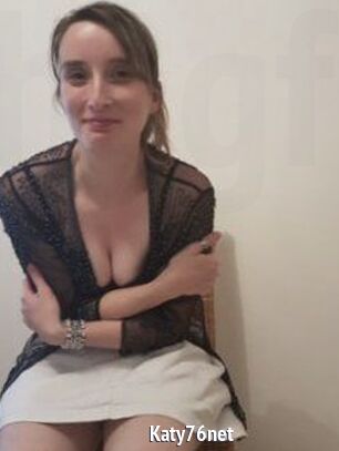 Katy76net
