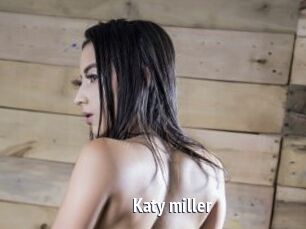 Katy_miller