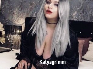 Katyagrimm