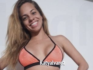 Katyalvarez