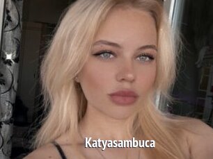 Katyasambuca