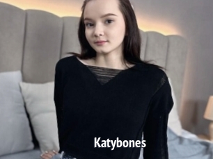 Katybones