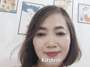Katybran