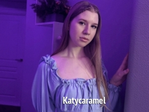 Katycaramel