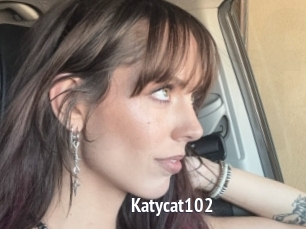 Katycat102