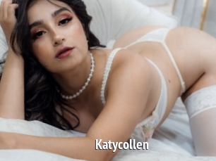Katycollen