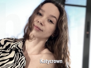 Katycrown