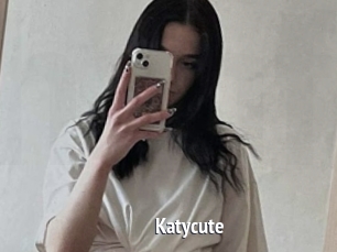 Katycute