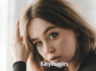 Katydeagles