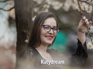 Katydream